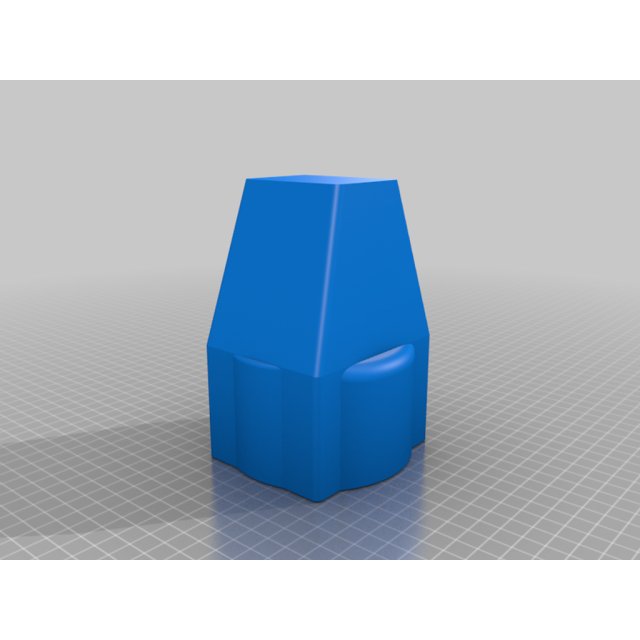 Cup Holder — source image