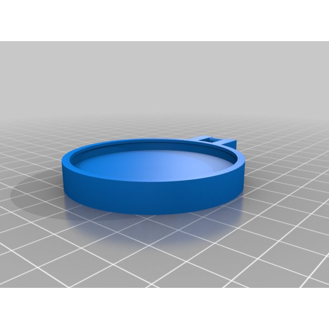 Washer Fluid Cap — source image