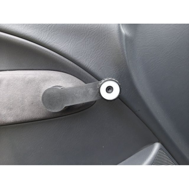 Manual Window Crank — source image