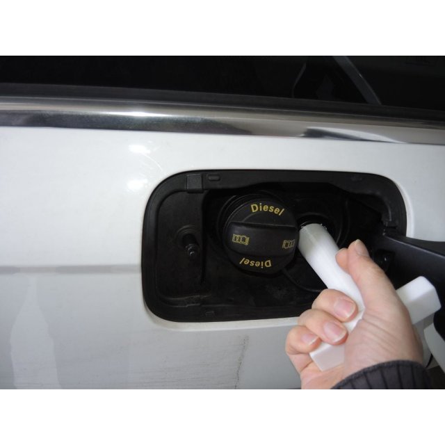 AdBlue Cap Wrench — source image