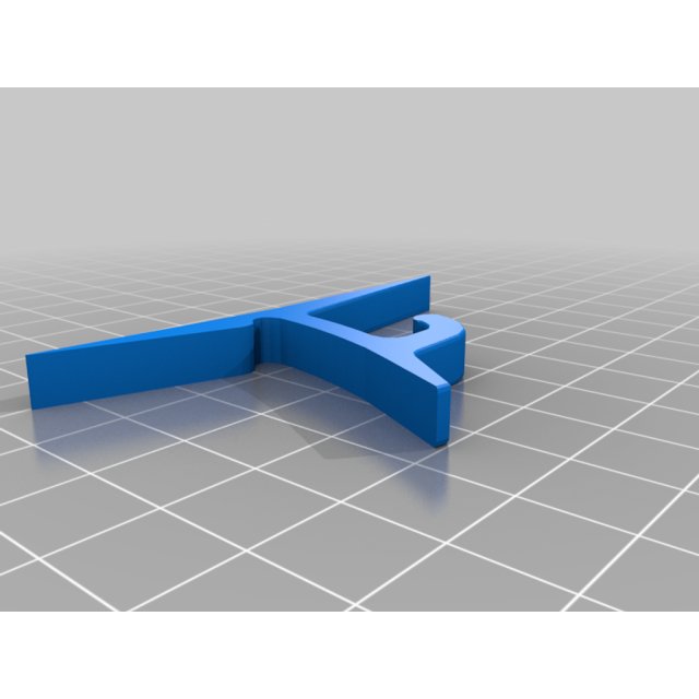 Sunglasses Holder — source image