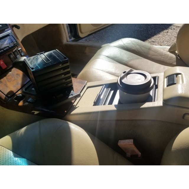 Cup Holder — source image