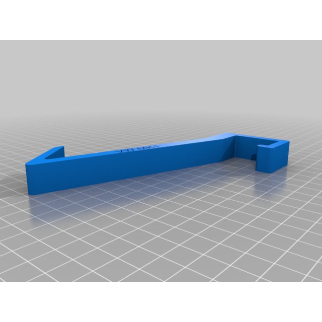 VW window holder — source image