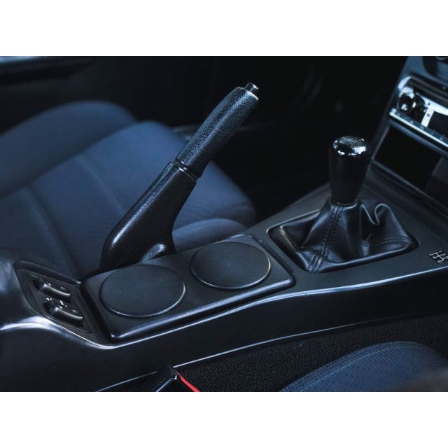 Cup Holder — source image