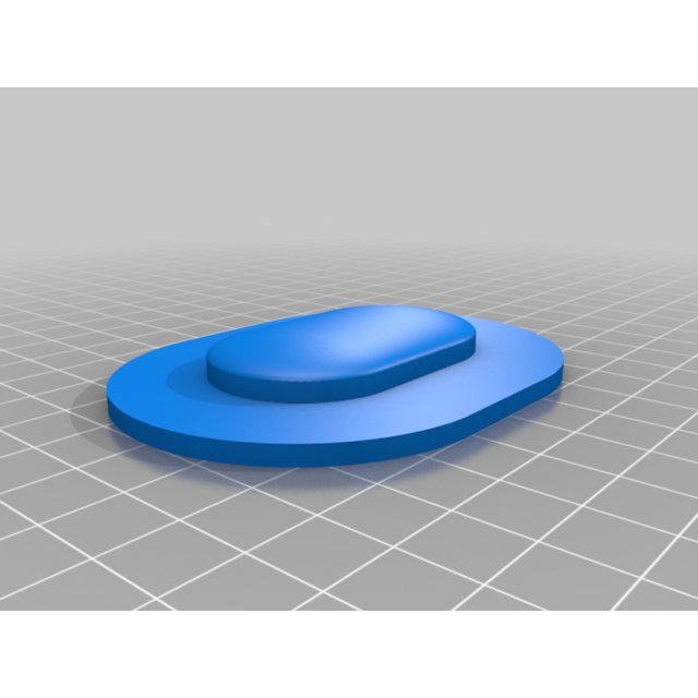 Floor Drain Plugs — source image