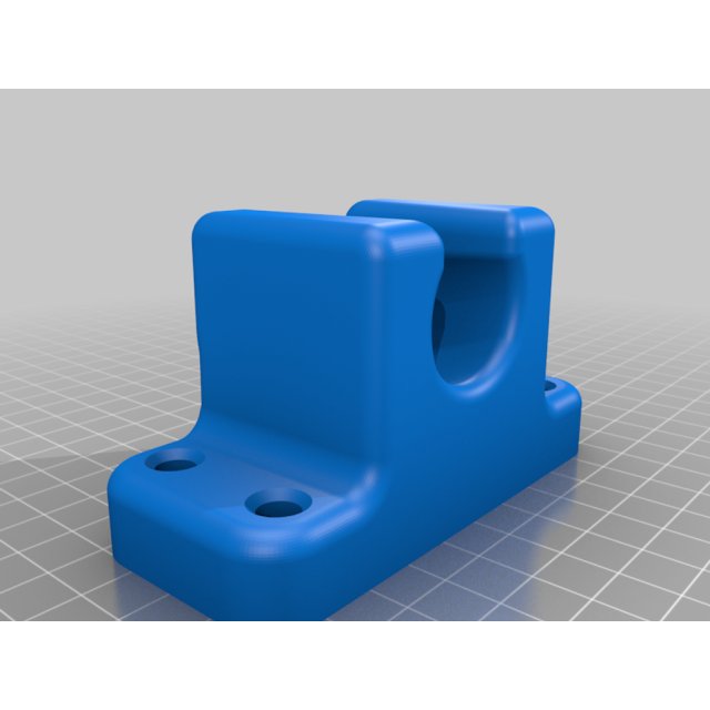 Mobile Charger Holder — source image