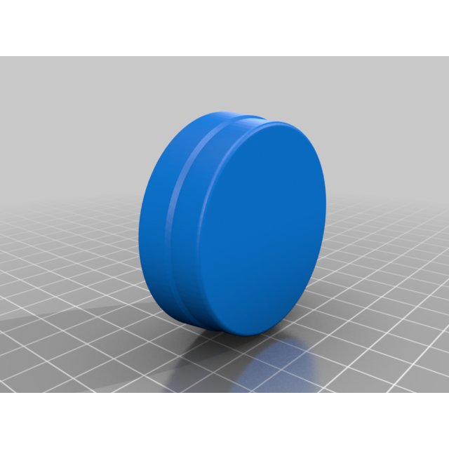 Door Window Handle Cap — source image