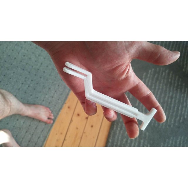 WV Engine opener — source image