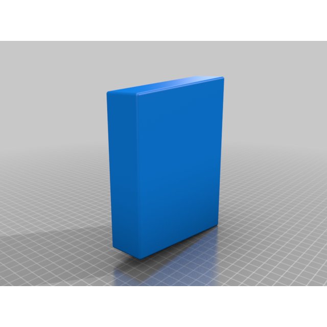 vide poche — source image