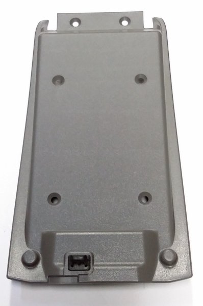 Console Trim Panel 969a0-3y103 — source image