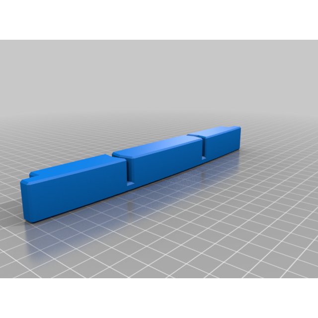 Cable Holder — source image