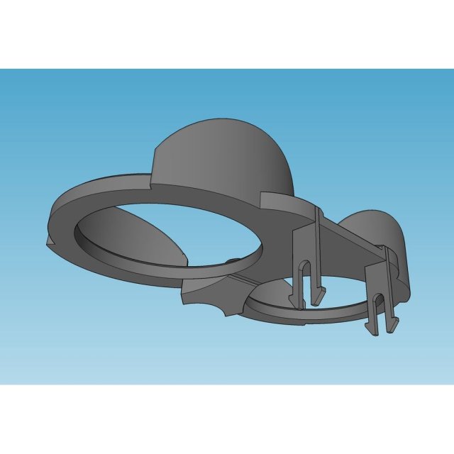 Cup Holder — source image