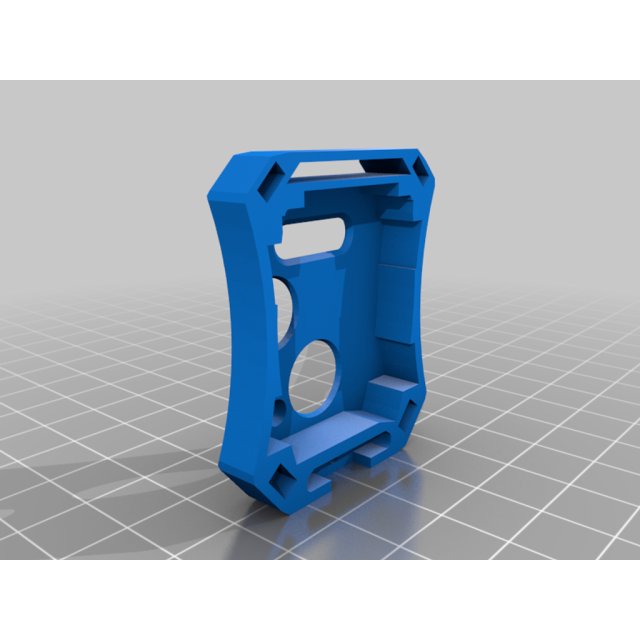 Key Fob — source image