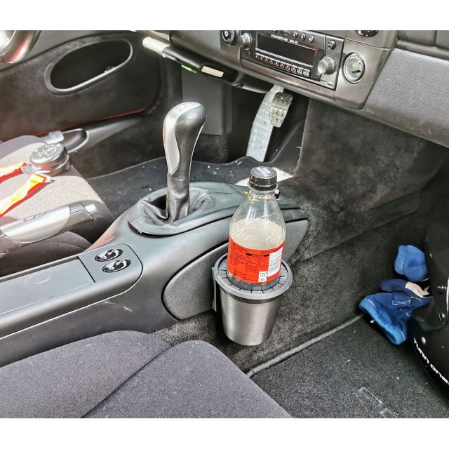 Cup Holder — source image