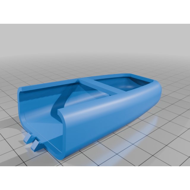 Key Fob Cover — source image