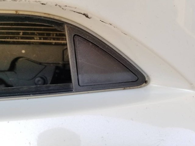 Triangle Bumper Plug — source image