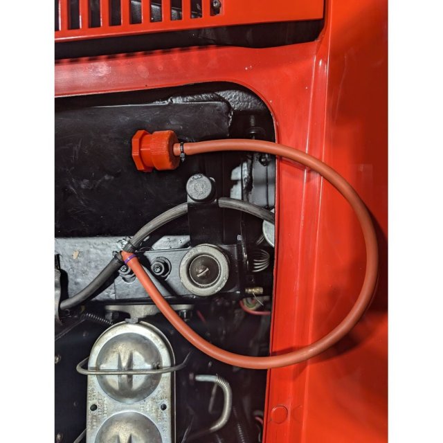 Washer Reservoir Bag Filler — source image