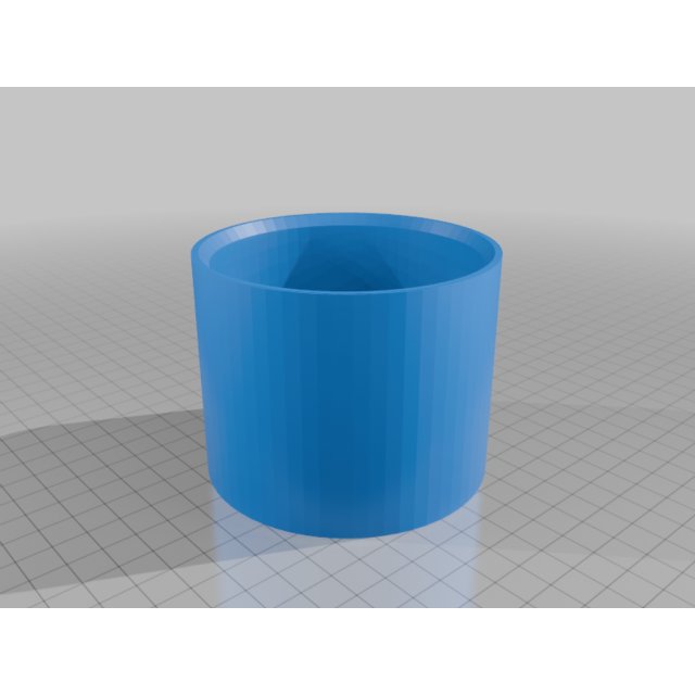 Cup Holder Insert — source image
