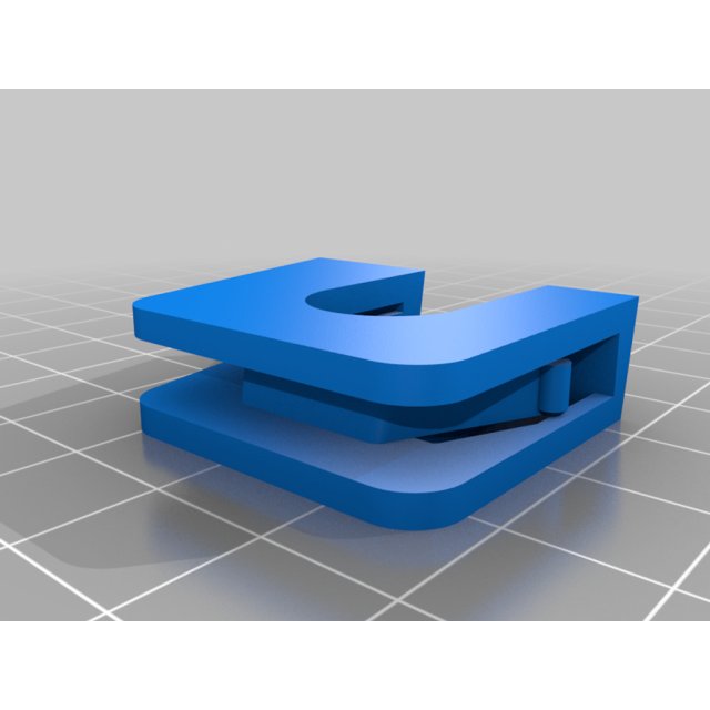 Rear shelf pivot — source image
