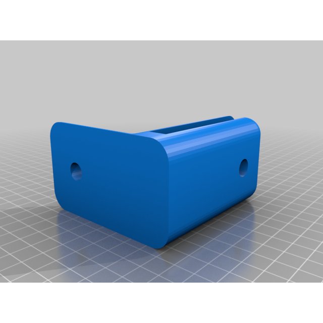 Dog Guard Pet Barrier Support — source image