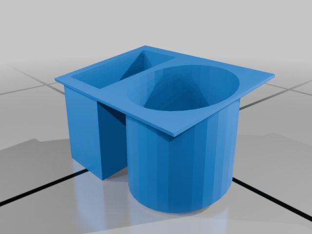 Cup Holder — source image
