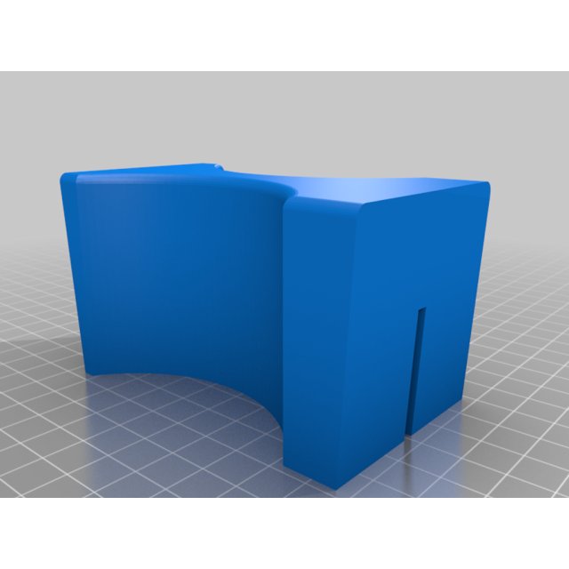 Cup Holder Divider — source image