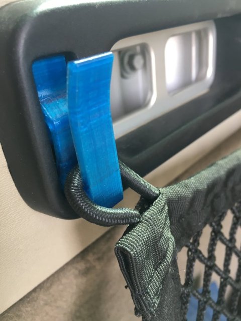 Luggage Hook — source image