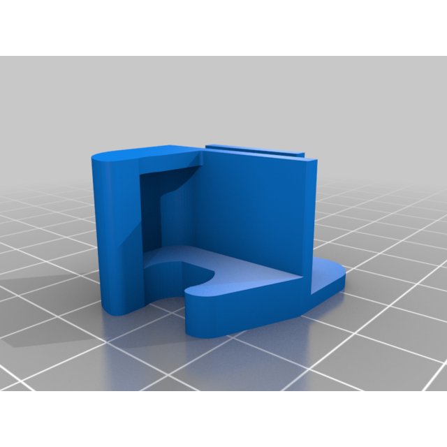 Package Tray Clamp — source image