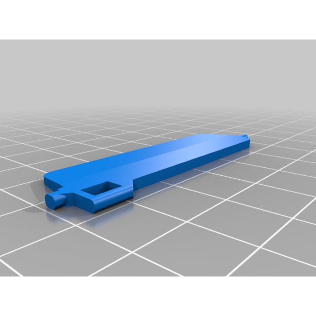 air conditioner wing — source image