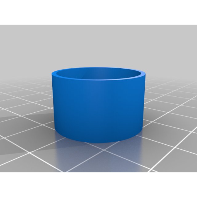12V Cigarette Lighter Socket Retaining Ring — source image
