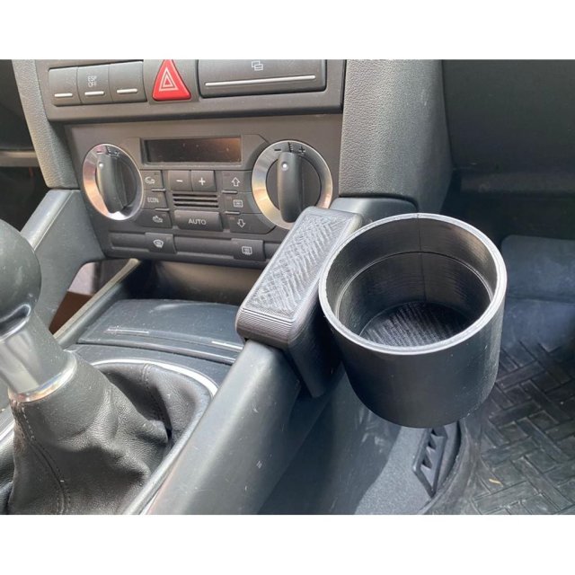 Cup Holder — source image