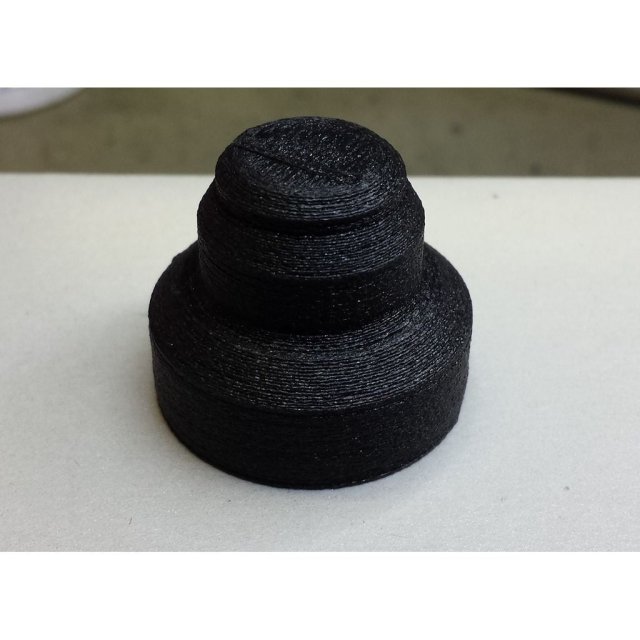 Cup Holder (Dumper Cup) — source image