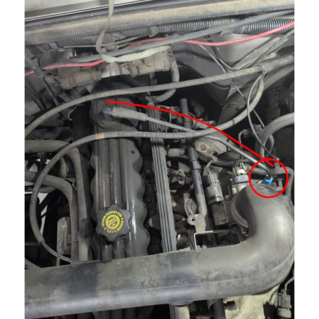 CCV vacuum fitting — source image