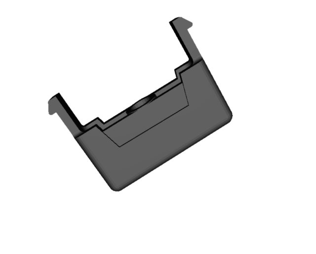 Dome Light Button — source image
