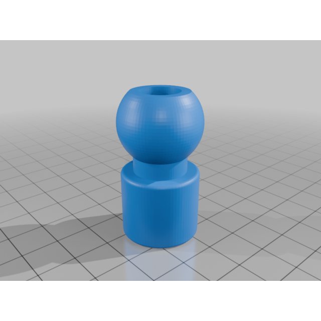 Wolfbox Camera Adapter — source image
