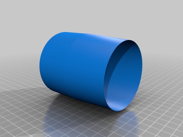 Cup Holder Insert — source image