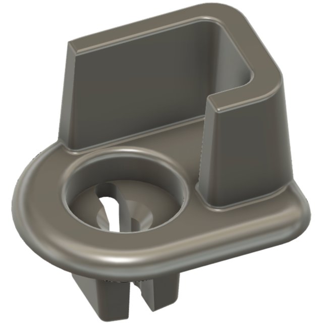 Cargo Cover Clip — source image