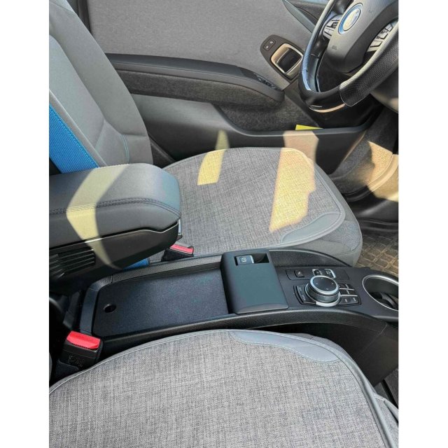 Arm Storage Cover — source image