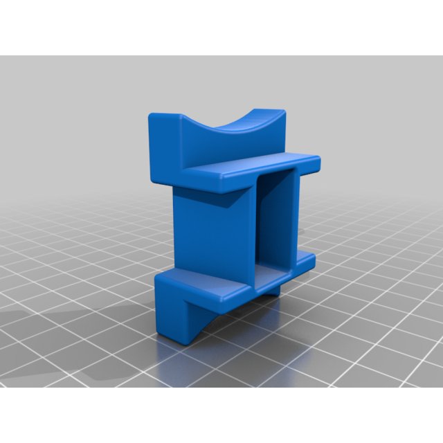 Cup Holder Insert — source image