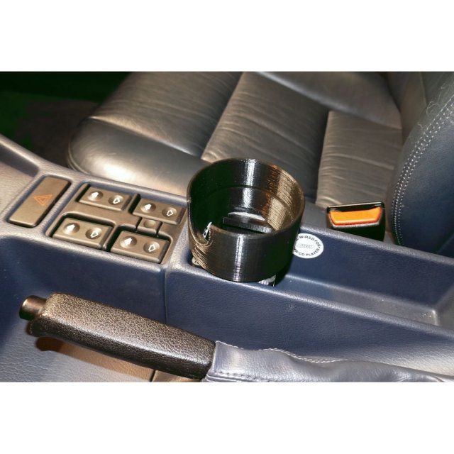 Cup Holder — source image