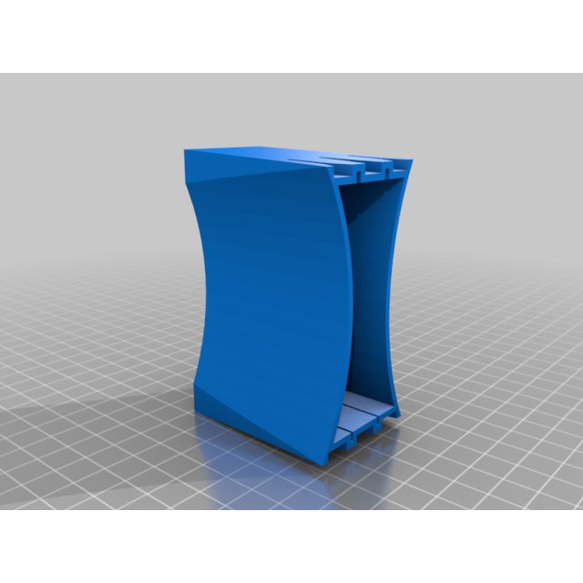 Cup Holder Insert Divider — source image
