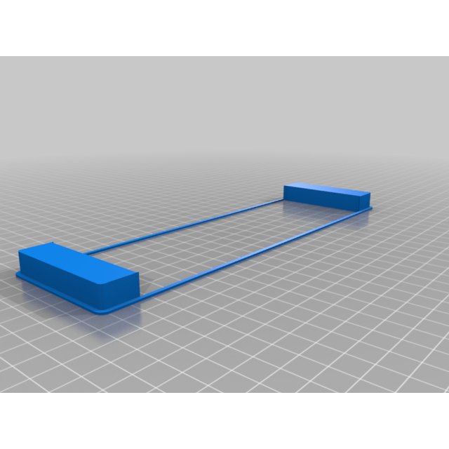 Radio Surround Frame — source image