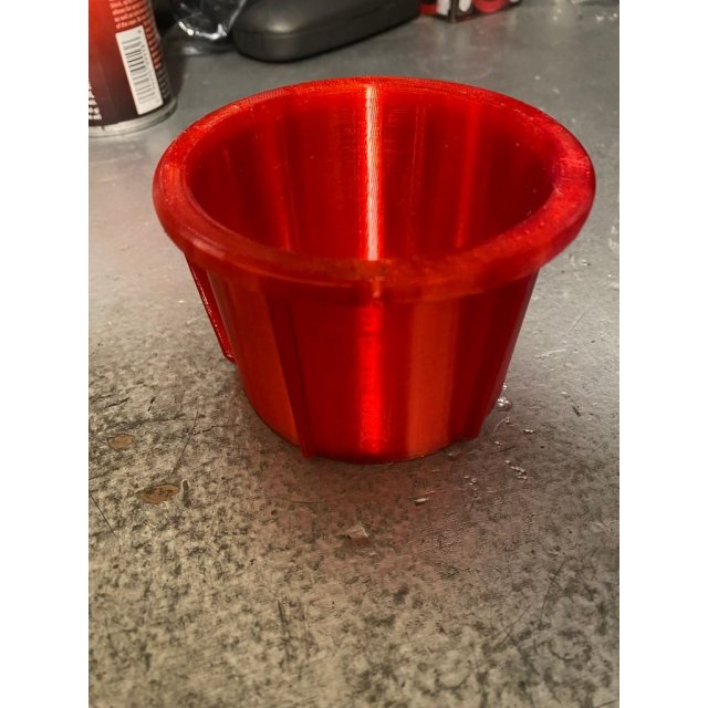 Cup Holder Insert — source image