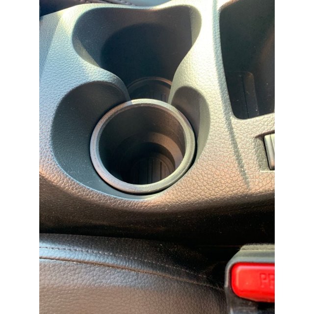 Can Holder Adapter — source image