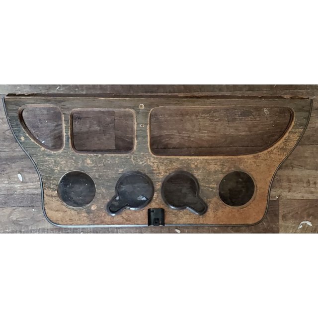 Cup Holder — source image