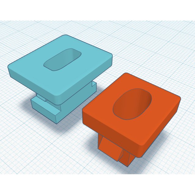 Trim Clips — source image