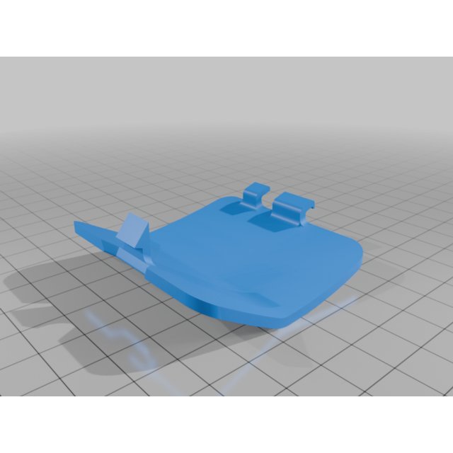 Cover bumper — source image
