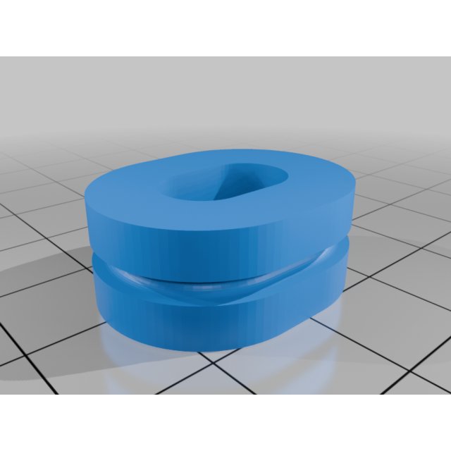 Wiper Damper — source image