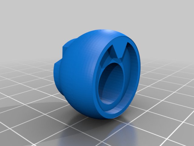 Wiper Link Bushings — source image