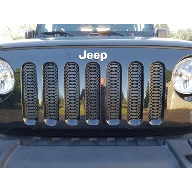 grill inserts — source image